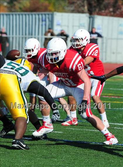 Thumbnail 3 in Hamden @ Branford photogallery.