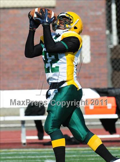 Thumbnail 2 in Hamden @ Branford photogallery.