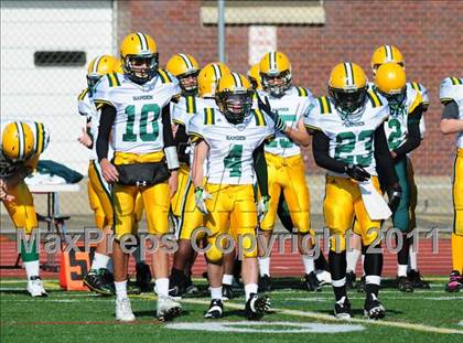 Thumbnail 2 in Hamden @ Branford photogallery.