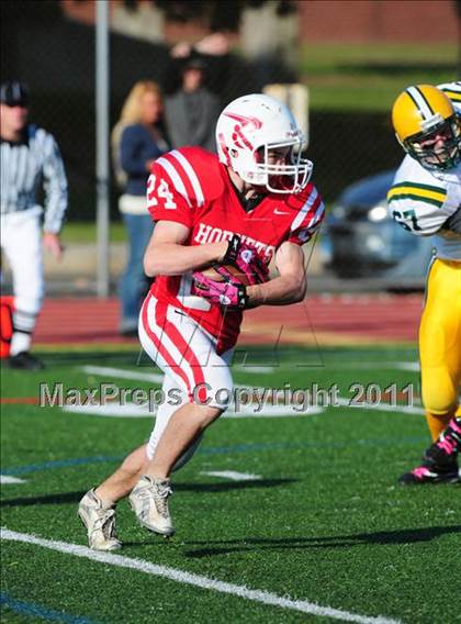 Thumbnail 2 in Hamden @ Branford photogallery.