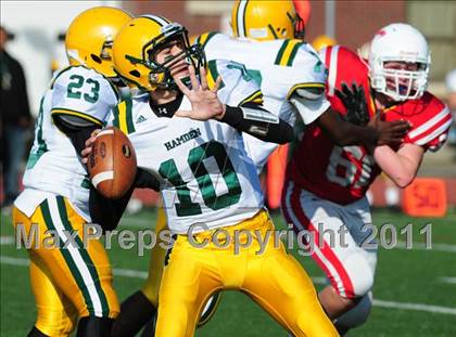 Thumbnail 1 in Hamden @ Branford photogallery.