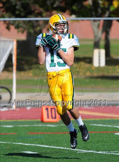 Thumbnail 2 in Hamden @ Branford photogallery.
