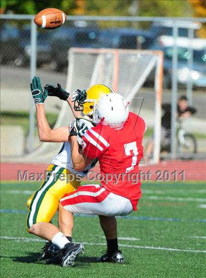 Thumbnail 2 in Hamden @ Branford photogallery.