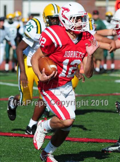 Thumbnail 2 in Hamden @ Branford photogallery.