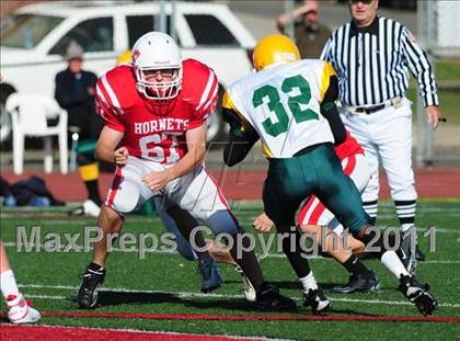 Thumbnail 1 in Hamden @ Branford photogallery.