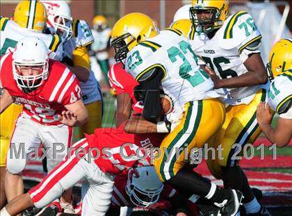 Thumbnail 1 in Hamden @ Branford photogallery.