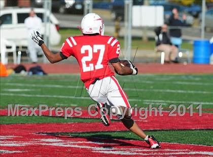 Thumbnail 2 in Hamden @ Branford photogallery.