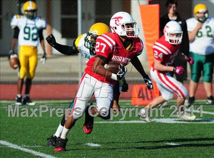 Thumbnail 1 in Hamden @ Branford photogallery.