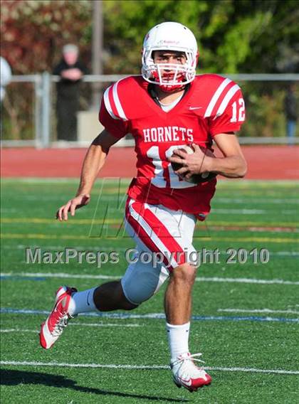 Thumbnail 2 in Hamden @ Branford photogallery.