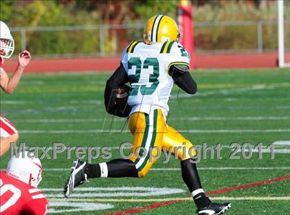 Thumbnail 3 in Hamden @ Branford photogallery.
