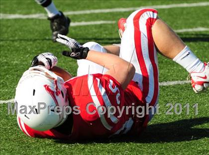 Thumbnail 1 in Hamden @ Branford photogallery.