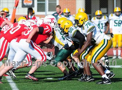 Thumbnail 3 in Hamden @ Branford photogallery.