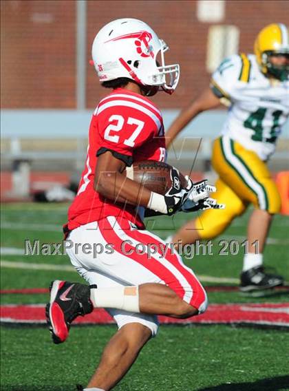 Thumbnail 3 in Hamden @ Branford photogallery.