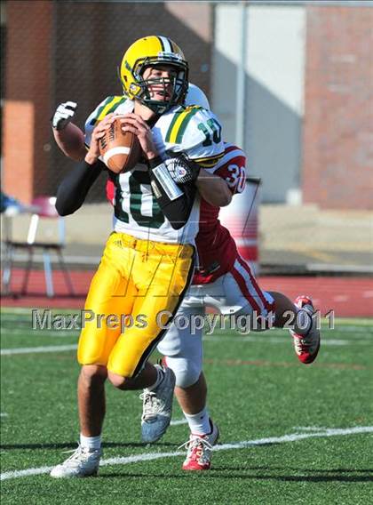 Thumbnail 3 in Hamden @ Branford photogallery.