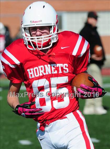 Thumbnail 2 in Hamden @ Branford photogallery.