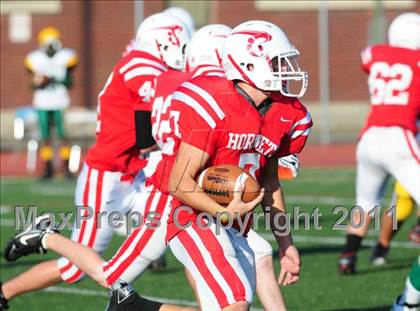 Thumbnail 3 in Hamden @ Branford photogallery.