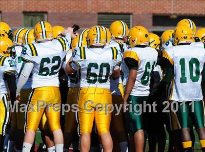 Thumbnail 1 in Hamden @ Branford photogallery.