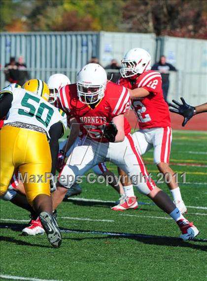 Thumbnail 1 in Hamden @ Branford photogallery.