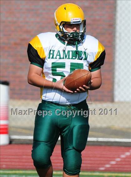 Thumbnail 2 in Hamden @ Branford photogallery.