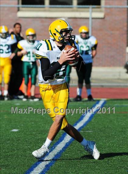 Thumbnail 3 in Hamden @ Branford photogallery.