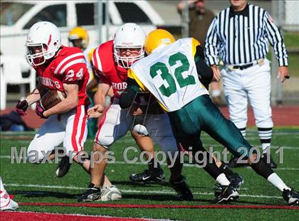 Thumbnail 2 in Hamden @ Branford photogallery.