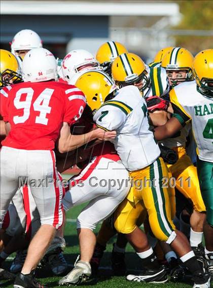 Thumbnail 1 in Hamden @ Branford photogallery.