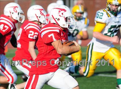 Thumbnail 1 in Hamden @ Branford photogallery.