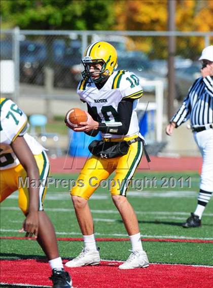 Thumbnail 3 in Hamden @ Branford photogallery.