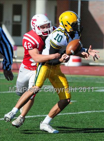 Thumbnail 2 in Hamden @ Branford photogallery.