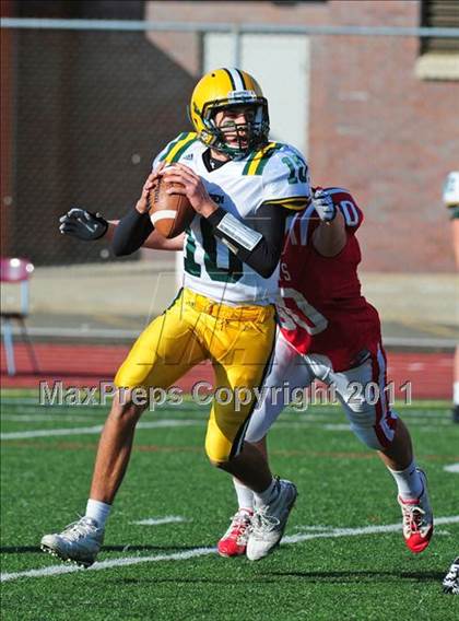 Thumbnail 3 in Hamden @ Branford photogallery.