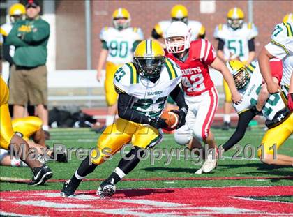 Thumbnail 2 in Hamden @ Branford photogallery.