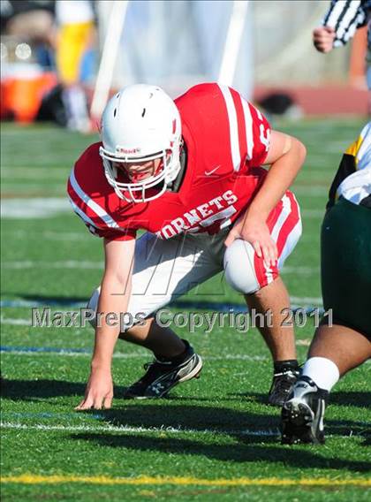 Thumbnail 1 in Hamden @ Branford photogallery.