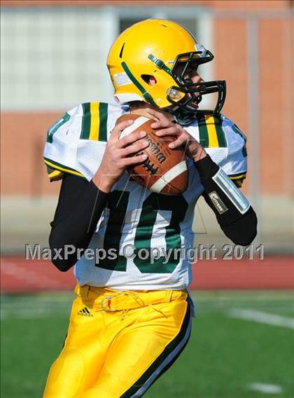 Thumbnail 1 in Hamden @ Branford photogallery.