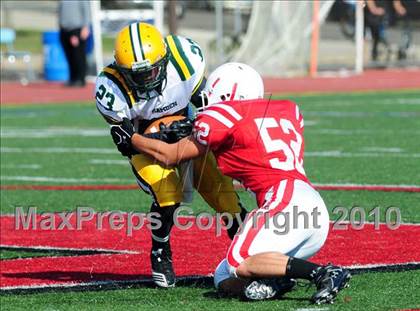 Thumbnail 3 in Hamden @ Branford photogallery.