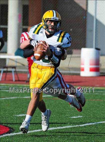 Thumbnail 2 in Hamden @ Branford photogallery.
