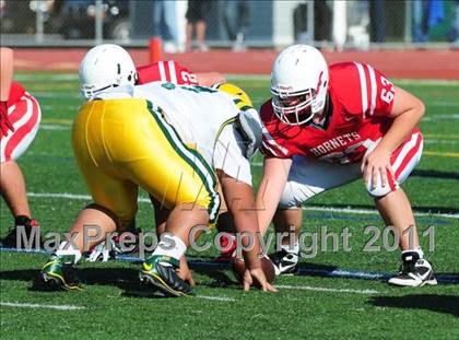 Thumbnail 2 in Hamden @ Branford photogallery.