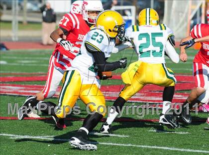 Thumbnail 2 in Hamden @ Branford photogallery.