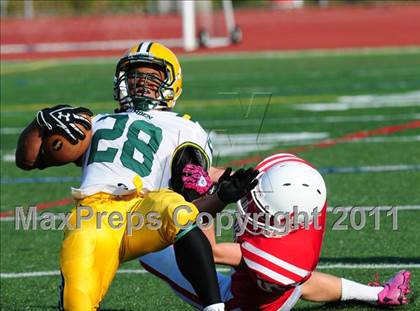 Thumbnail 1 in Hamden @ Branford photogallery.