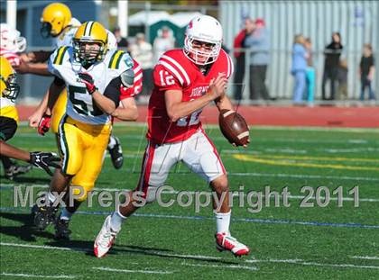 Thumbnail 2 in Hamden @ Branford photogallery.