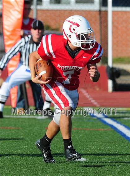 Thumbnail 3 in Hamden @ Branford photogallery.