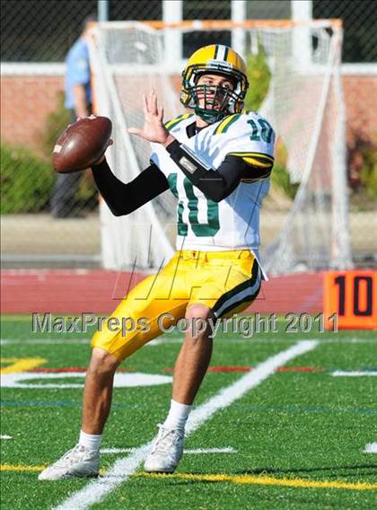 Thumbnail 2 in Hamden @ Branford photogallery.