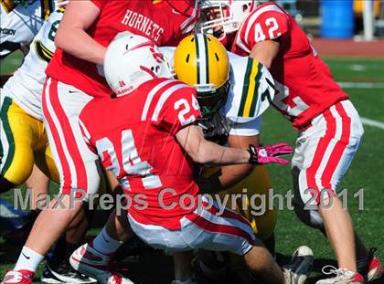 Thumbnail 1 in Hamden @ Branford photogallery.