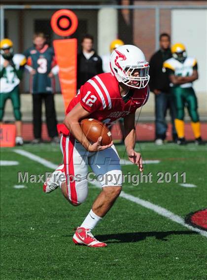 Thumbnail 1 in Hamden @ Branford photogallery.