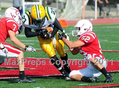 Thumbnail 1 in Hamden @ Branford photogallery.
