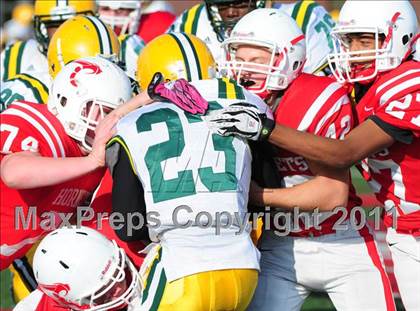 Thumbnail 1 in Hamden @ Branford photogallery.