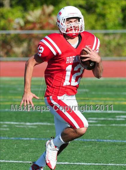 Thumbnail 2 in Hamden @ Branford photogallery.
