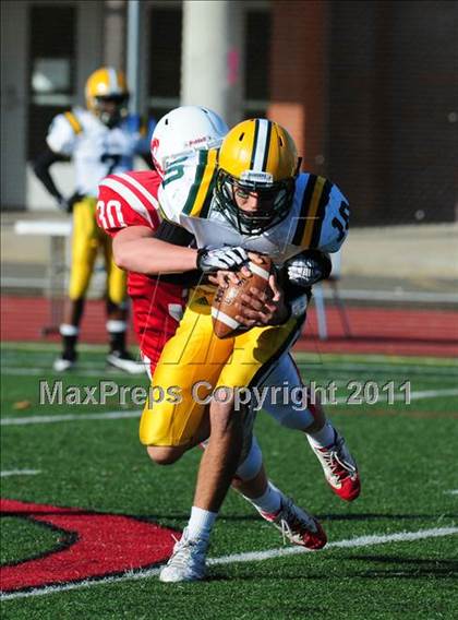 Thumbnail 3 in Hamden @ Branford photogallery.