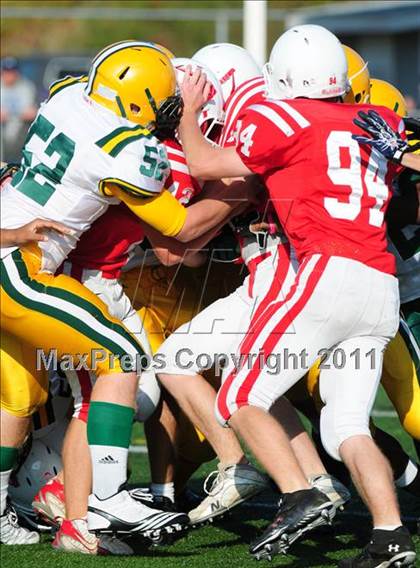 Thumbnail 2 in Hamden @ Branford photogallery.