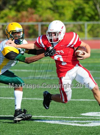 Thumbnail 2 in Hamden @ Branford photogallery.