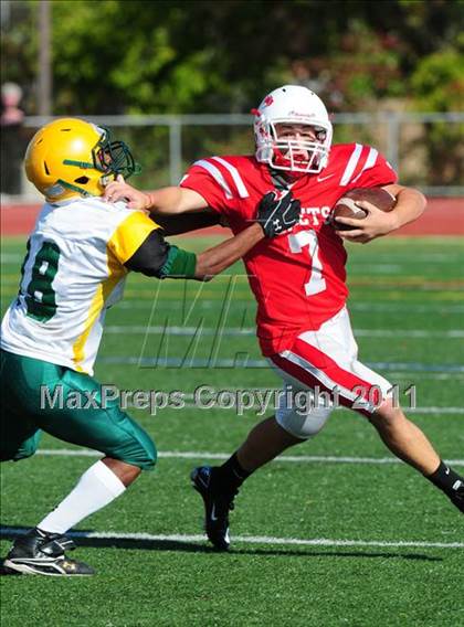 Thumbnail 3 in Hamden @ Branford photogallery.